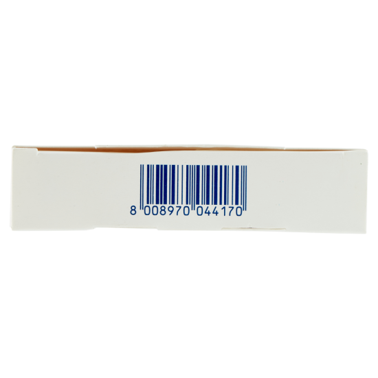 Depilzero Strisce Gambe e Braccia