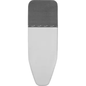 Copri Asse da Stiro Rapid di Vileda 2