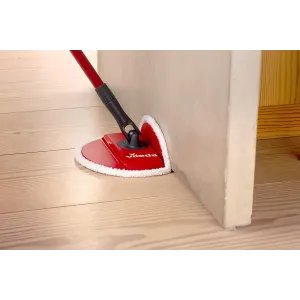 Vileda Spin & Clean 2