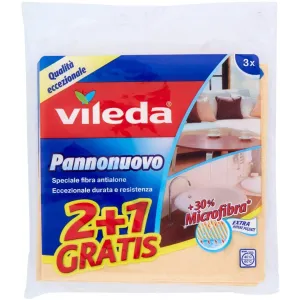 Panni Multiuso Vileda Pannonuovo