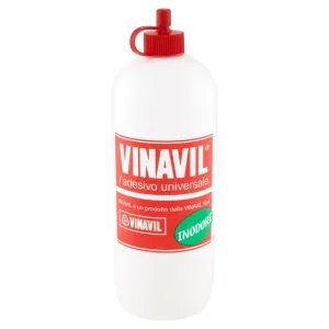 Vinavil Colla Vinilica Universale 250g