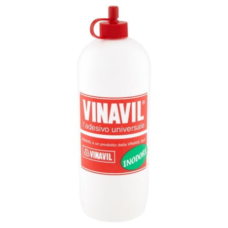 Vinavil Colla Vinilica Universale 250g