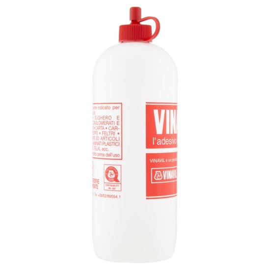 Vinavil Colla Vinilica Universale 250g