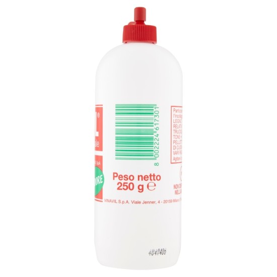 Vinavil Colla Vinilica Universale 250g