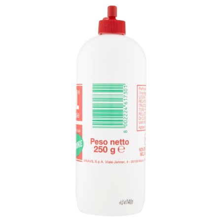 Vinavil Colla Vinilica Universale 250g