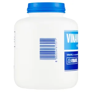 Colla per Legno Vinavil 1kg – Collanti Vinilici Universali 2