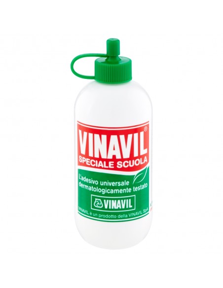 Colla Vinilica Vinavil 250ml