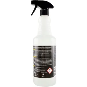 Bostik Gomma Liquida Acceleratore 1L – Spray Asciuga Gomma 2