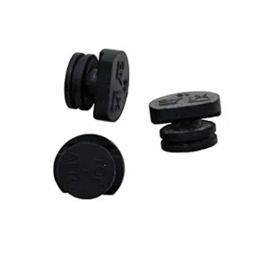 Guarnizione Pentola a Pressione - Valvola Sicurezza Pentola