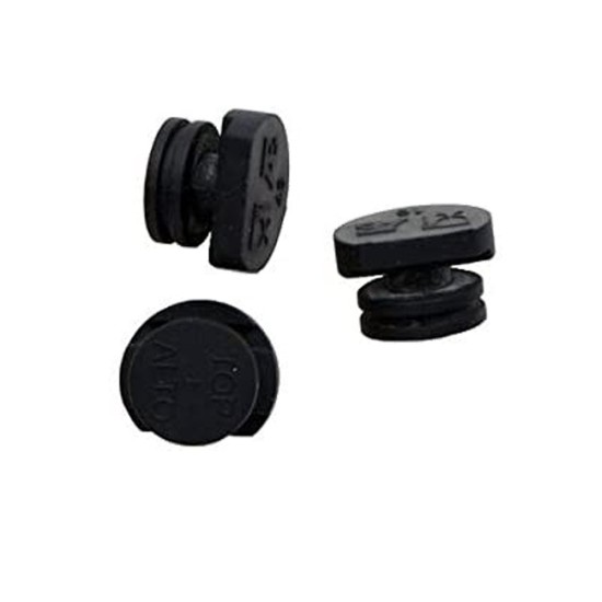 Guarnizione Pentola a Pressione - Valvola Sicurezza Pentola