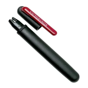 Affila Coltelli Professionale - Affilacoltelli Victorinox doppio 2