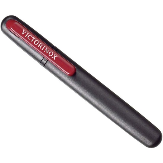 Affilacoltelli Doppio Victorinox a penna
