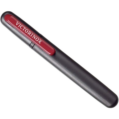 Affilacoltelli Doppio Victorinox a penna
