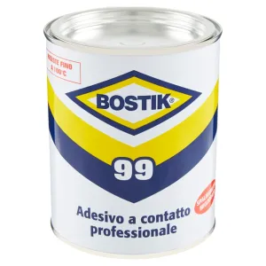 Colla Bostik 99