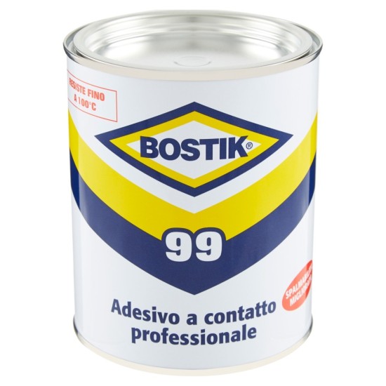 Colla Bostik 99