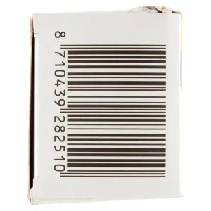 Colla Bostik Superchiaro Universale 125g - Colla per Scarpe 2