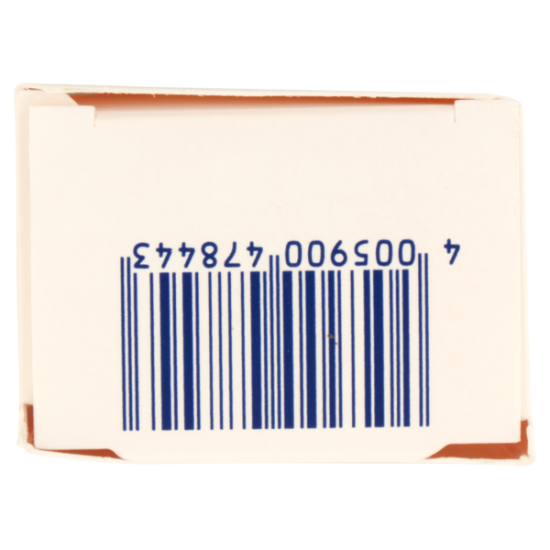 codice a barre Nivea Sun Viso Rughe e Macchie FP30 Per Pelli Normali e Secche 50ml