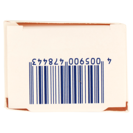 codice a barre Nivea Sun Viso Rughe e Macchie FP30 Per Pelli Normali e Secche 50ml