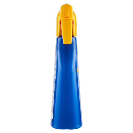 Nivea Sun Kids Spray Solare Fp30  Creama Solare per Bambini 300ml