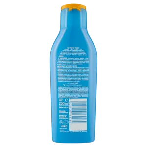 Bronze and Protect Nivea SPF30 Crema che Protegge e Abbronza 2