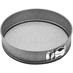 Tortiera 22 cm Aeternum Petravera Stampo cheesecake Apribile