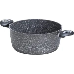 Casseruola Aeternum 28cm Madame Petravera - Pentola Aeternum