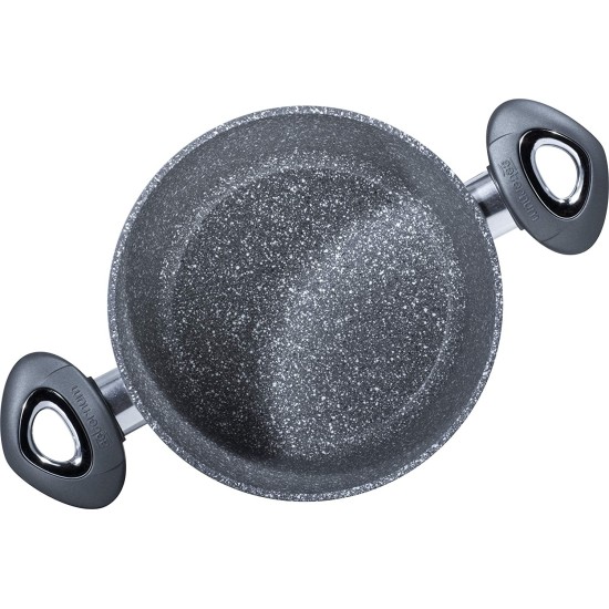 Casseruola Aeternum 28cm Madame Petravera