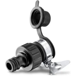 Karcher Adattatore Attacco Rubinetto Irrigazione 2