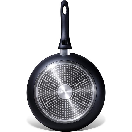 Padelle Aeternum - per Induzione 18cm