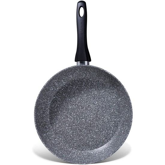 Padella Aeternum - per Induzione 24cm