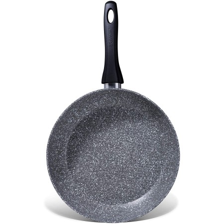 Padella Aeternum - per Induzione 24cm