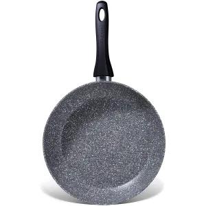 Padella Aeternum per Induzione - Padella Antiaderente 28 cm 2