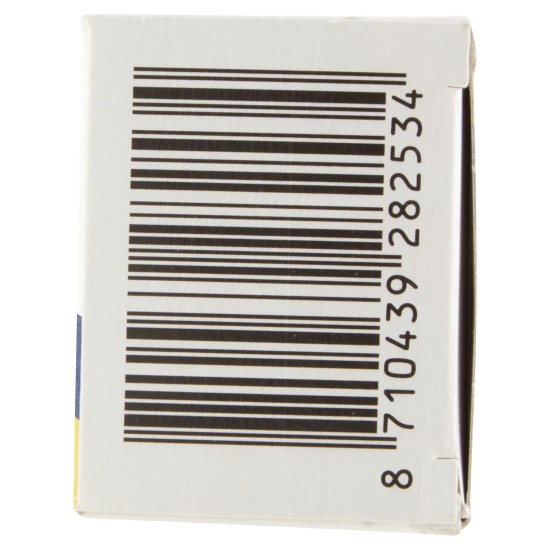 Codice a barre EAN-13