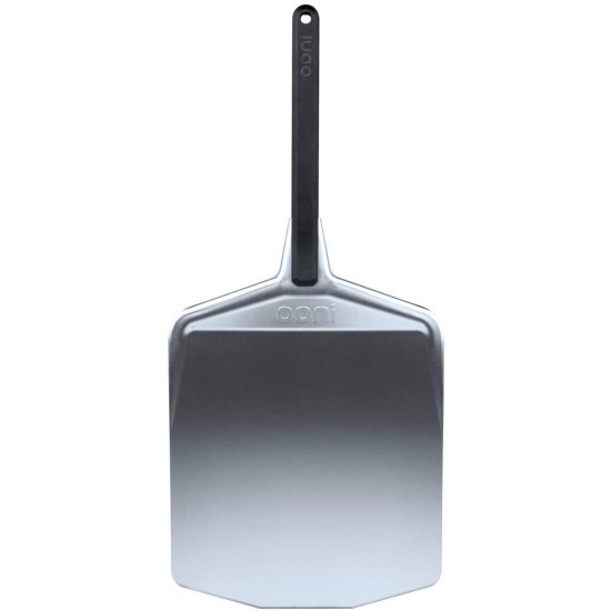 Pala per Pizza Ooni liscia 30,5cm