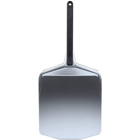 Pala per Pizza Ooni liscia 30,5cm