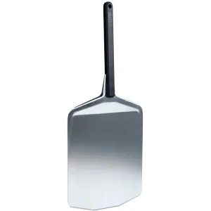 Pala per Pizza Ooni liscia 30,5cm 2
