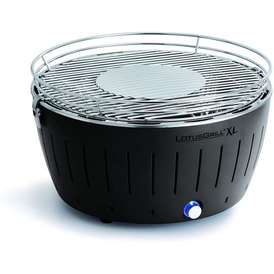 Barbecue Lotus Grill XL