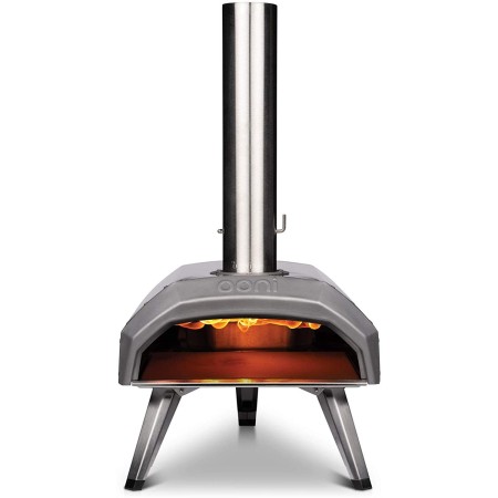 Ooni Karu 12