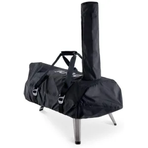 Borsa Trasporto Forno Ooni Karu12: Copertura per Forno Pizza