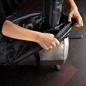 Borsa Trasporto Forno Ooni Karu12: Copertura per Forno Pizza 2