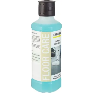 Karcher Detergente Universale Per Lava Pavimenti Rm536  6.295-944.0 2