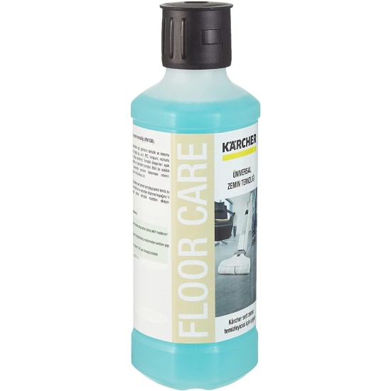 Karcher Detergente Universale Per Lava Pavimenti Rm536  6.295-944.0