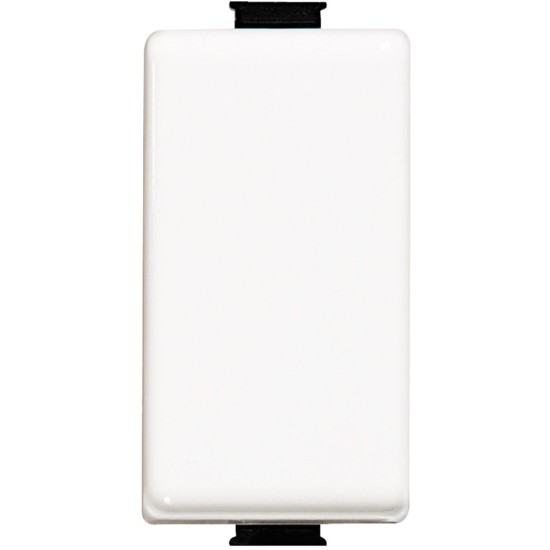 BTicino Matix 1P 16A IP54 – Interruttore sicuro, resistente.