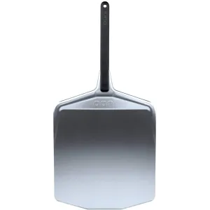 Ooni Pala Per Pizza 35,5cm non forata