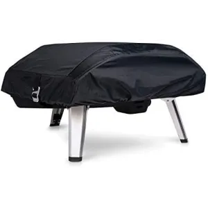 Custodia Copri Forno Ooni Koda 12: Borsa Porta Forno Pizza