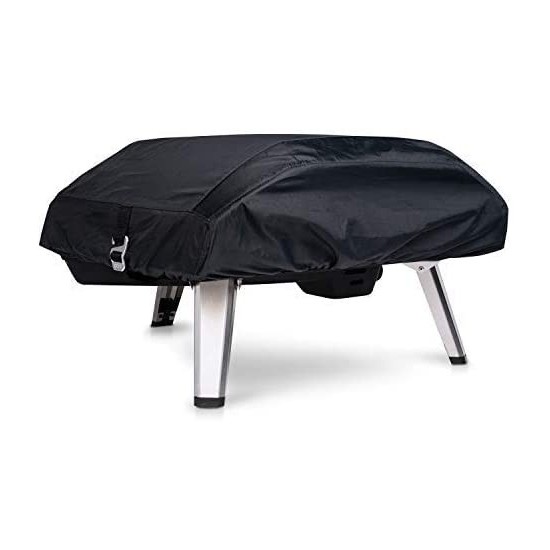 Custodia Copri Forno Ooni Koda 12: Borsa Porta Forno Pizza