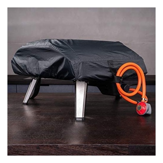 Borsa Porta Forno Pizza Ooni Koda 12