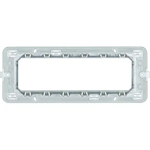 BTicino Matix Supporto 506 - art  506lsa