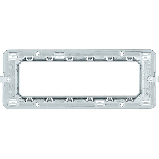 BTicino Matix Supporto 506 - art  506lsa