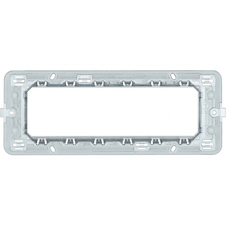 BTicino Matix Supporto 506 - art  506lsa